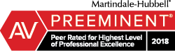Peer Rating